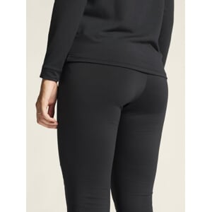 Nohavice CRAFT SubZ Light Tigh