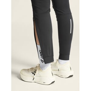 Nohavice CRAFT SubZ Light Tigh