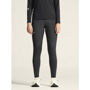 Kalhoty CRAFT SubZ Tights 4