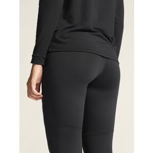 Kalhoty CRAFT SubZ Tights 4