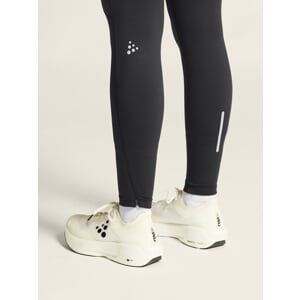 Kalhoty CRAFT SubZ Tights 4