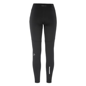 Kalhoty CRAFT SubZ Tights 4