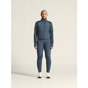 Kalhoty CRAFT SubZ Tights 4