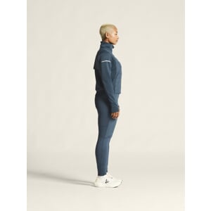 Kalhoty CRAFT SubZ Tights 4