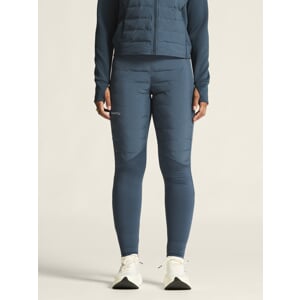 Kalhoty CRAFT SubZ Tights 4