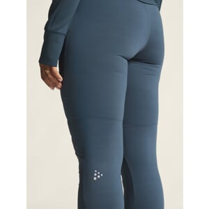 Kalhoty CRAFT SubZ Tights 4