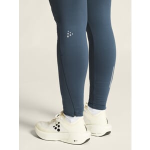 Kalhoty CRAFT SubZ Tights 4