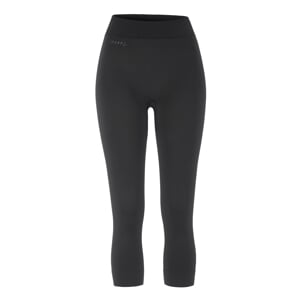 Knickers CRAFT Active Comfort