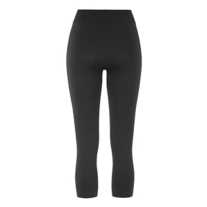 Knickers CRAFT Active Comfort