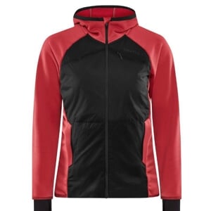 Mikina CRAFT ADV Hybrid