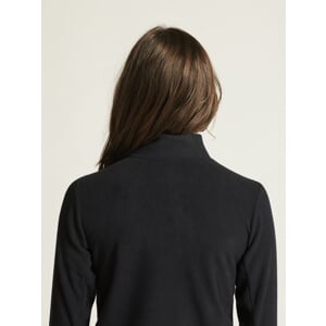 Mikina CRAFT CORE Explore Flee