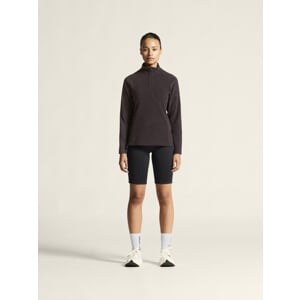 Mikina CRAFT CORE Explore Flee