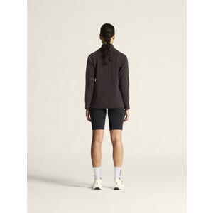 Mikina CRAFT CORE Explore Flee