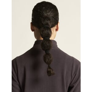 Mikina CRAFT CORE Explore Flee