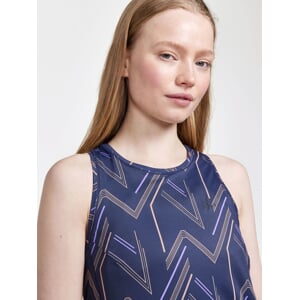 Tielko CRAFT ADV HiT