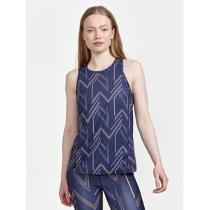 Tielko CRAFT ADV HiT