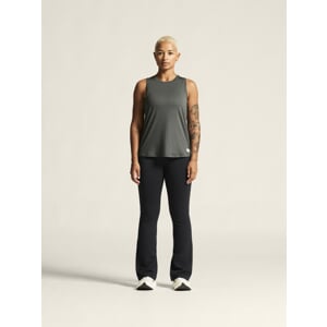 Nátělník CRAFT Collective