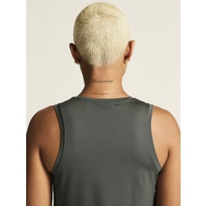 Nátělník CRAFT Collective