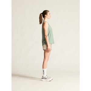 Tielko CRAFT Collective