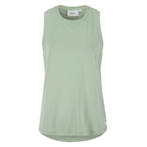 Tielko CRAFT Collective