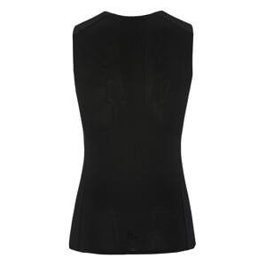 Nátělník CRAFT PRO Dry Nanowei