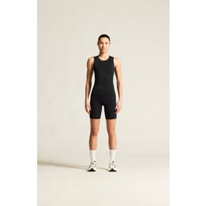 Nátělník CRAFT PRO Dry Nanowei