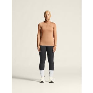 Polorolák CRAFT CORE Gain