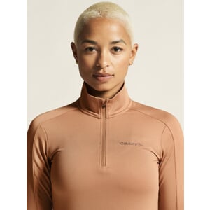 Polorolák CRAFT CORE Gain