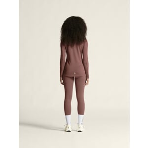 Polorolák CRAFT CORE Gain