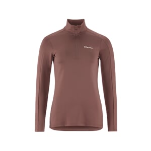 Polorolák CRAFT CORE Gain