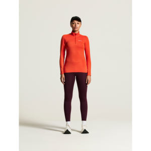 Gain Midlayer W