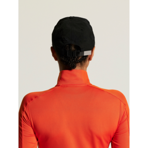 Gain Midlayer W