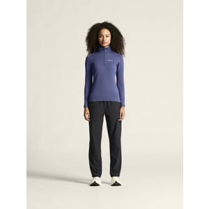 Polorolák CRAFT CORE Gain