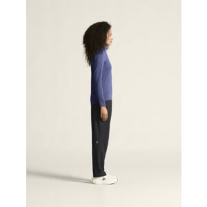 Polorolák CRAFT CORE Gain