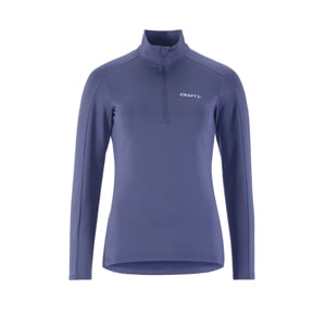 Polorolák CRAFT CORE Gain