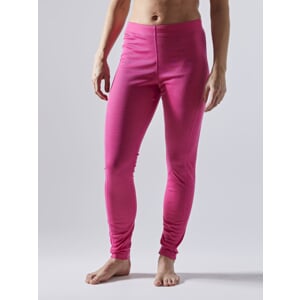 Set CRAFT CORE Warm Baselayer