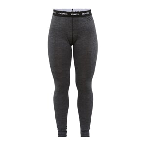 Set CRAFT CORE Wool Merino