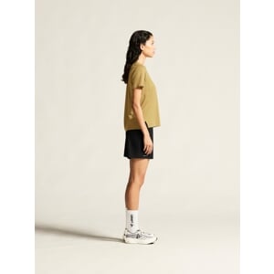 Šortky CRAFT PRO Trail