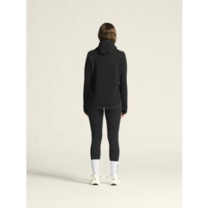 Spodky CRAFT Active Comfort 2