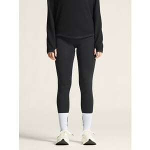 Spodky CRAFT Active Comfort 2