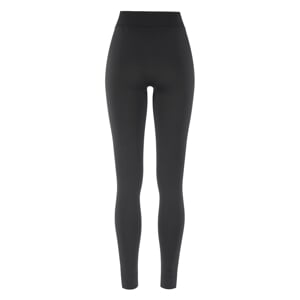 Spodky CRAFT Active Comfort 2