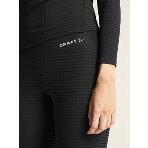 Spodky CRAFT Wool Extreme X 2