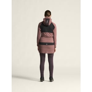 Sukně CRAFT ADV Nordic Trainin