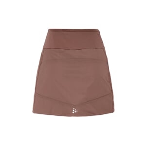 Sukně CRAFT ADV Nordic Trainin