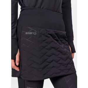 Sukňa CRAFT ADV SubZ 3