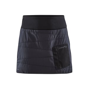 Sukňa CRAFT CORE Nordic Traini