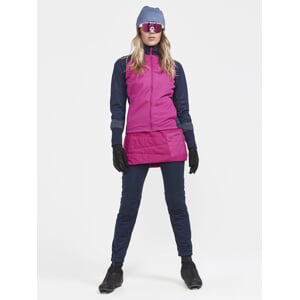 Sukňa CRAFT CORE Nordic Traini