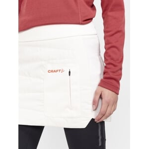 Sukňa CRAFT CORE Nordic Traini