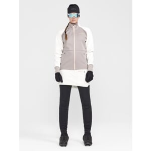 Sukňa CRAFT CORE Nordic Traini