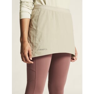 Sukňa CRAFT SubZ 4